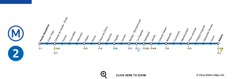 Plan-metro-2-paris